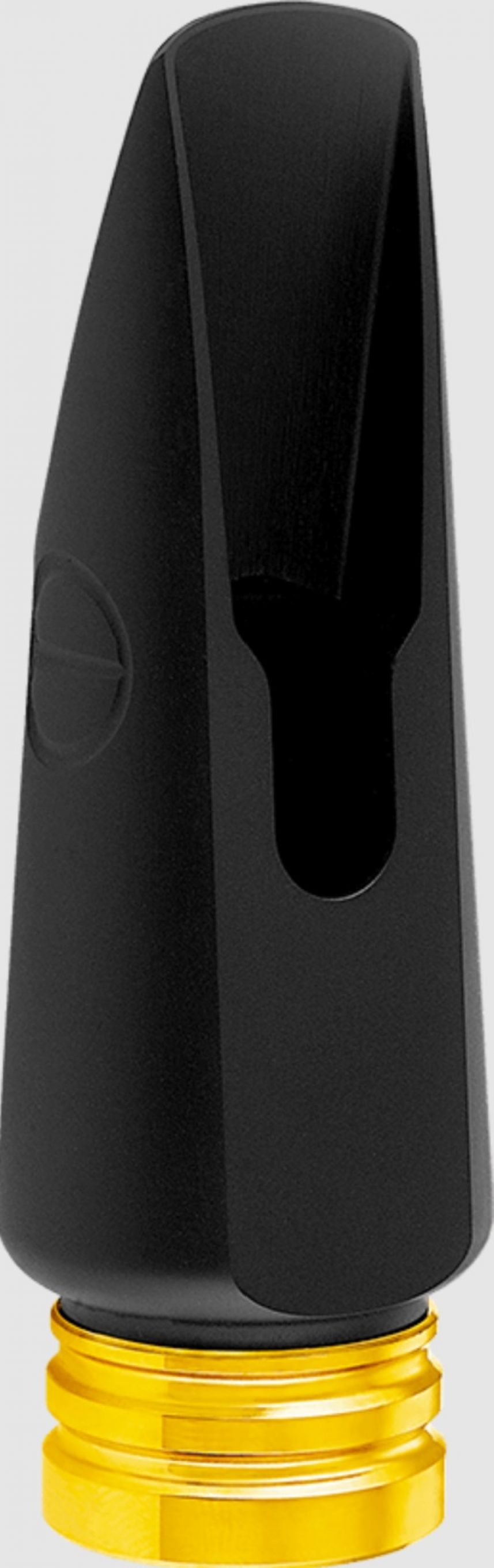 JodyJazz Alto DV HR Mouthpiece