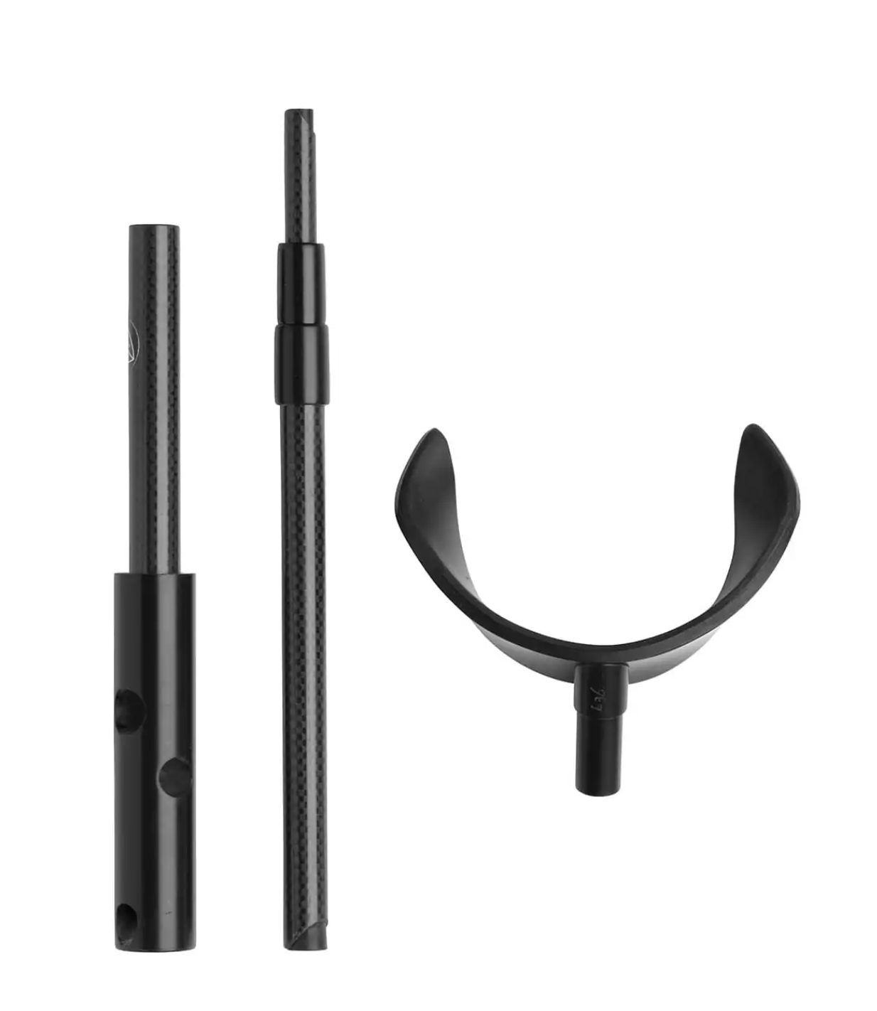 WoodWindDesign Alto Sax Stand