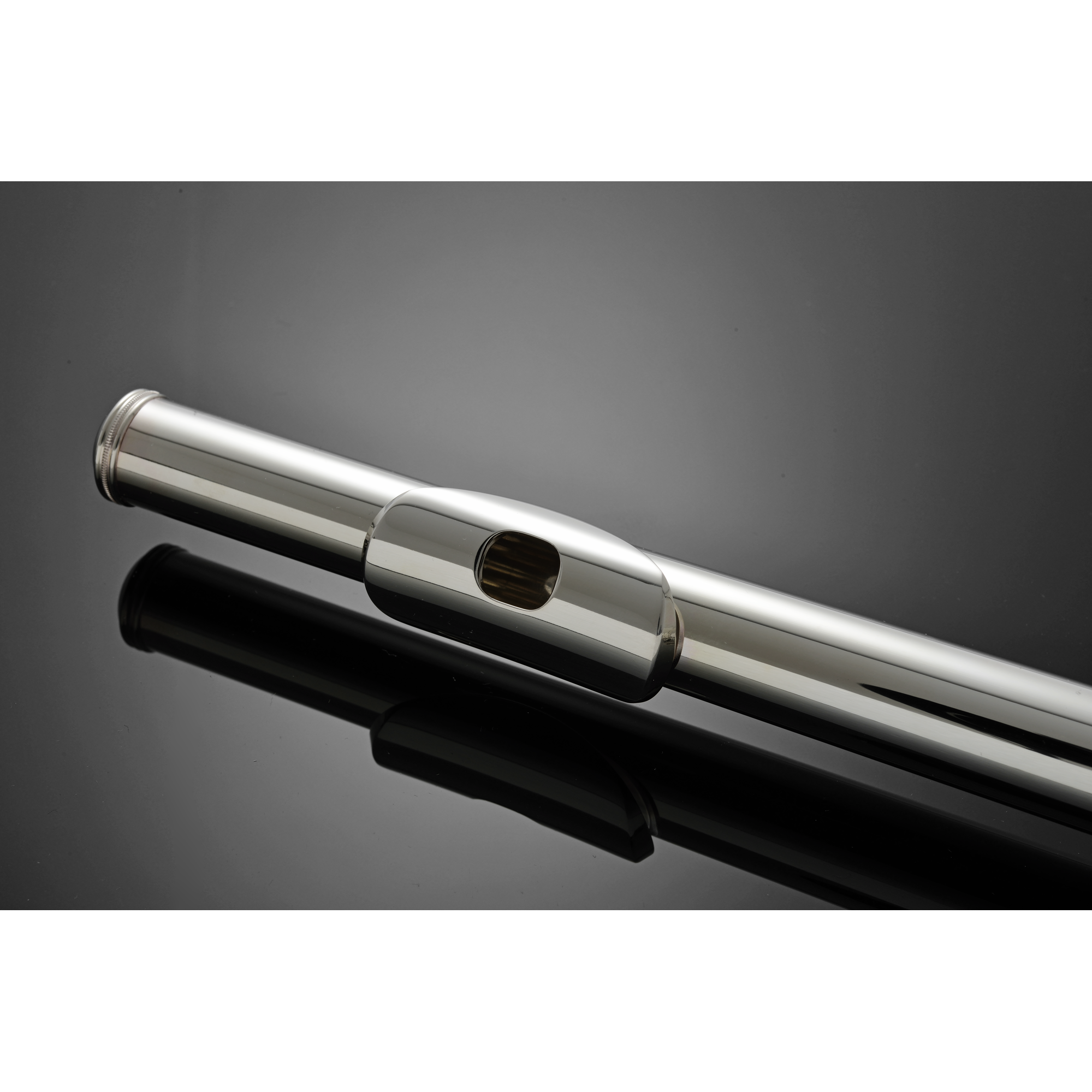 Azumi AZ-Z2E Flute
