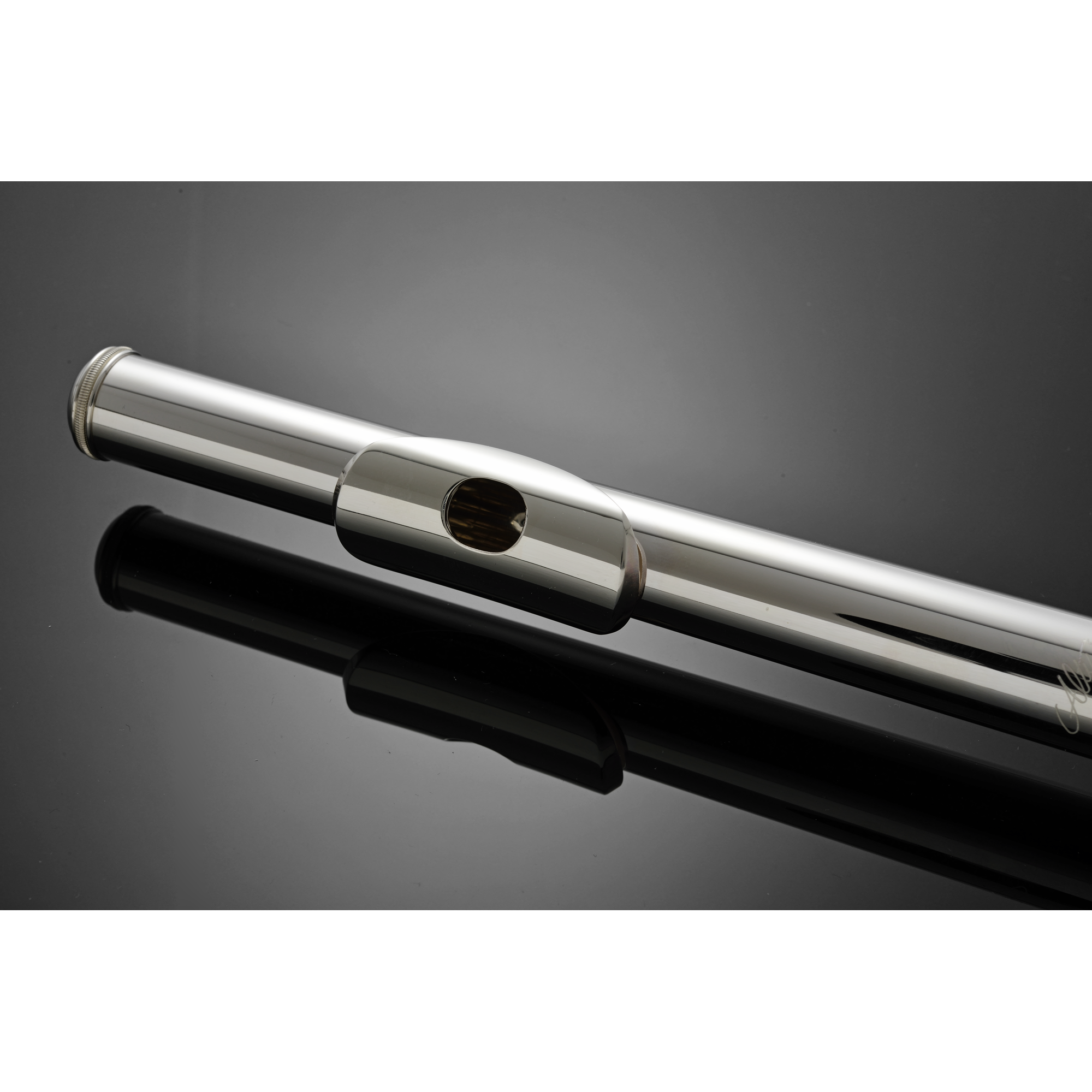 Azumi AZ-S2E Flute