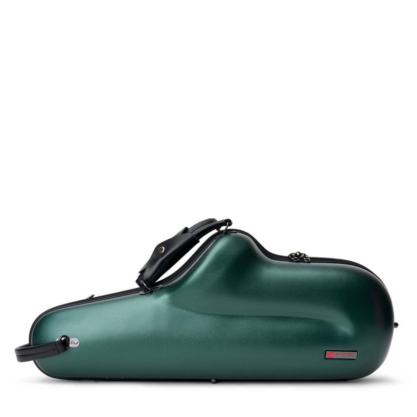 Protec Alto Sax Zip Micro Case