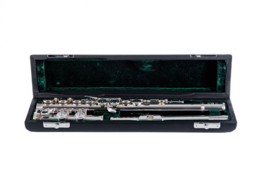 Leblanc LFL311E Flute