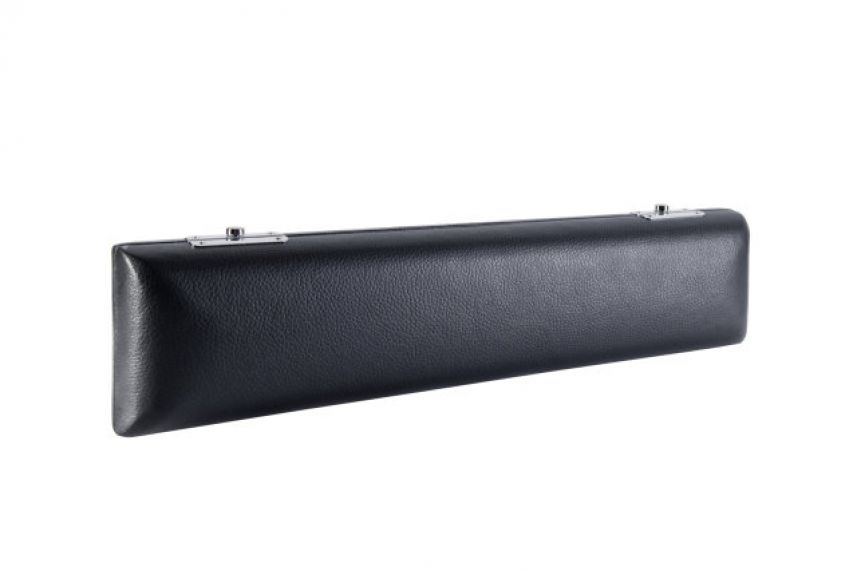 Leblanc LFL311E Flute