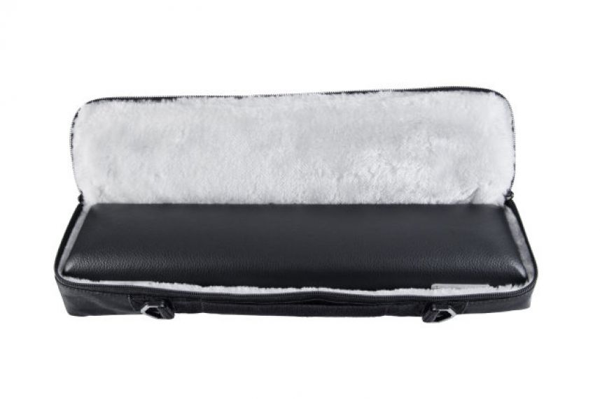 Leblanc LFL311E Flute