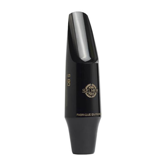 Selmer S80 C* Baritone Sax Mouthpiece image