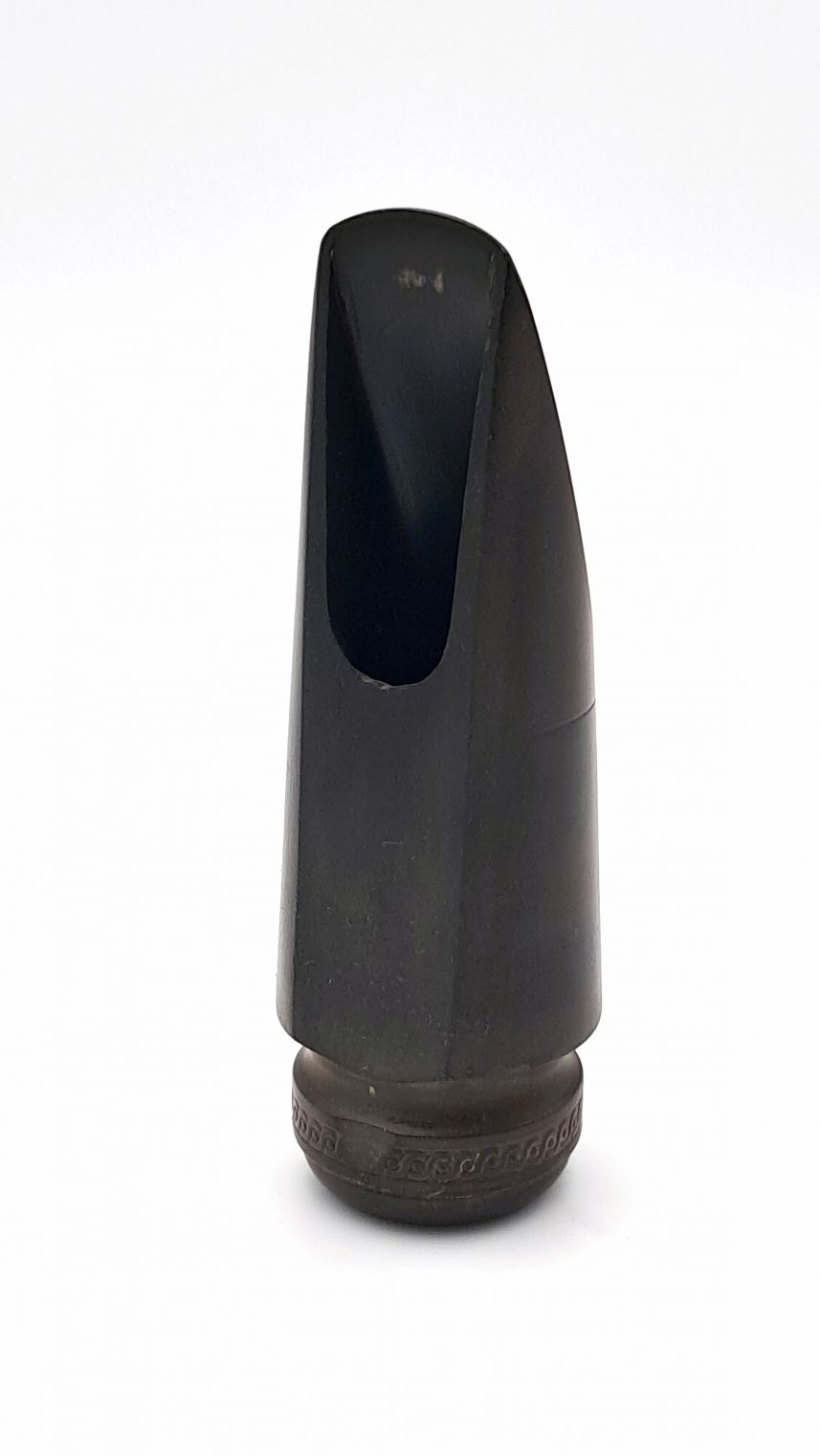 (Used) Selmer Airflow .063" Alto Sax Mouthpiece