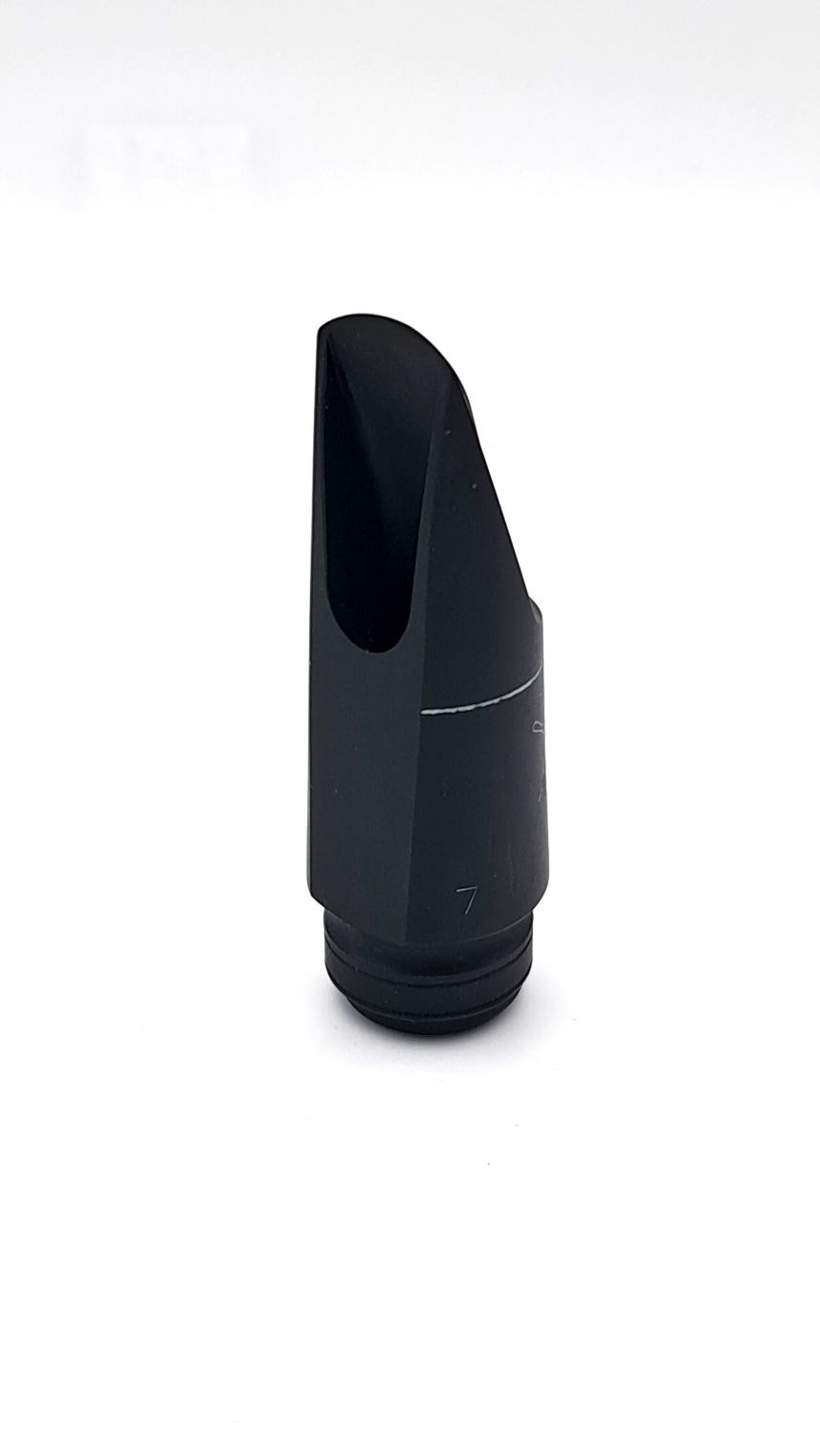 (Used) Aizen SO 6 Soprano Sax Mouthpiece