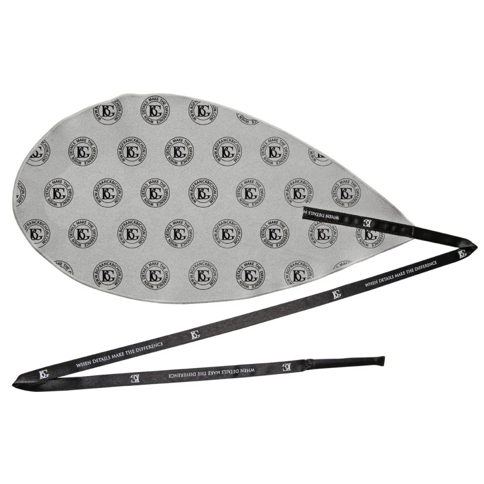 BG A32 Bb Clarinet Pull Through