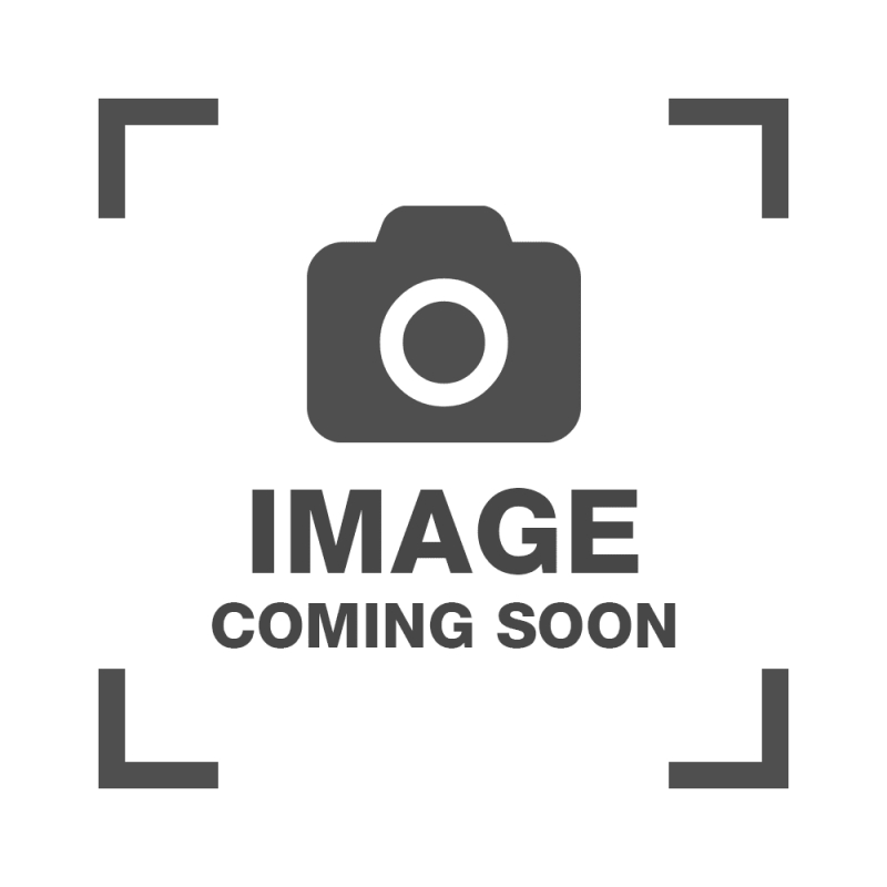 Eastman 223V Unlacquered Vintage Finish Tenor Saxophone image
