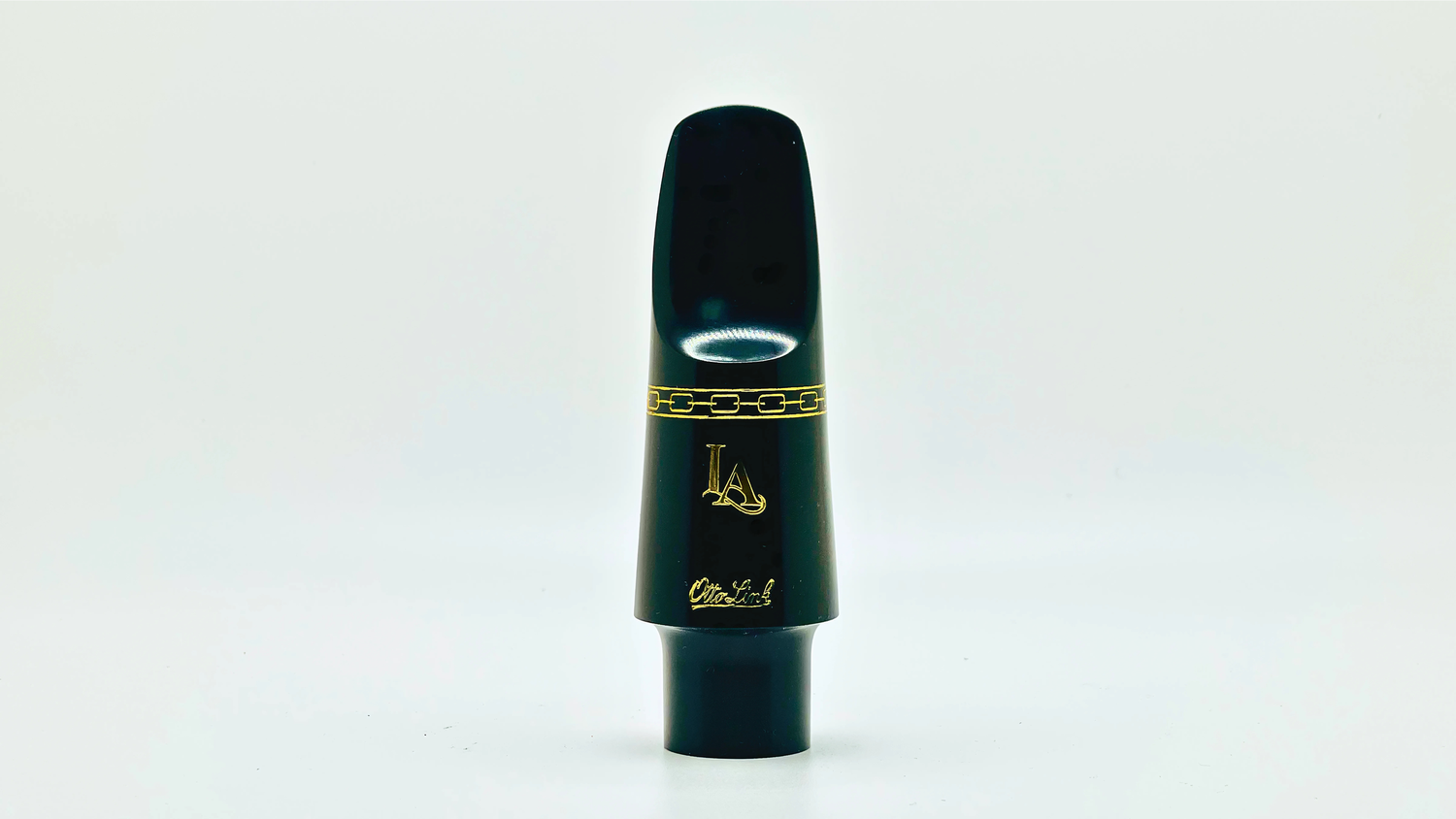 Otto Link Tenor LA Mouthpiece image
