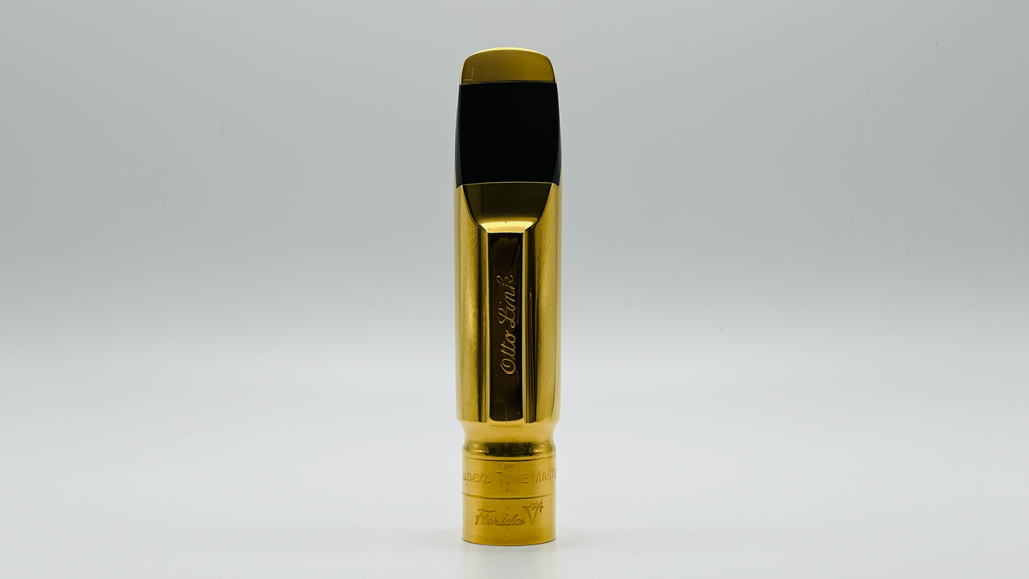 Otto Link Florida V Tenor Mouthpiece - 8*