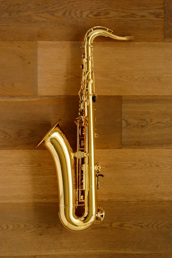 (Used) Yamaha YTS 280 Tenor Saxophone K55***