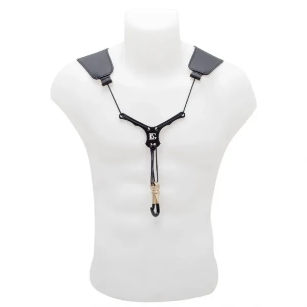BG ZEN Brace Yoke Strap S50YBMSH image