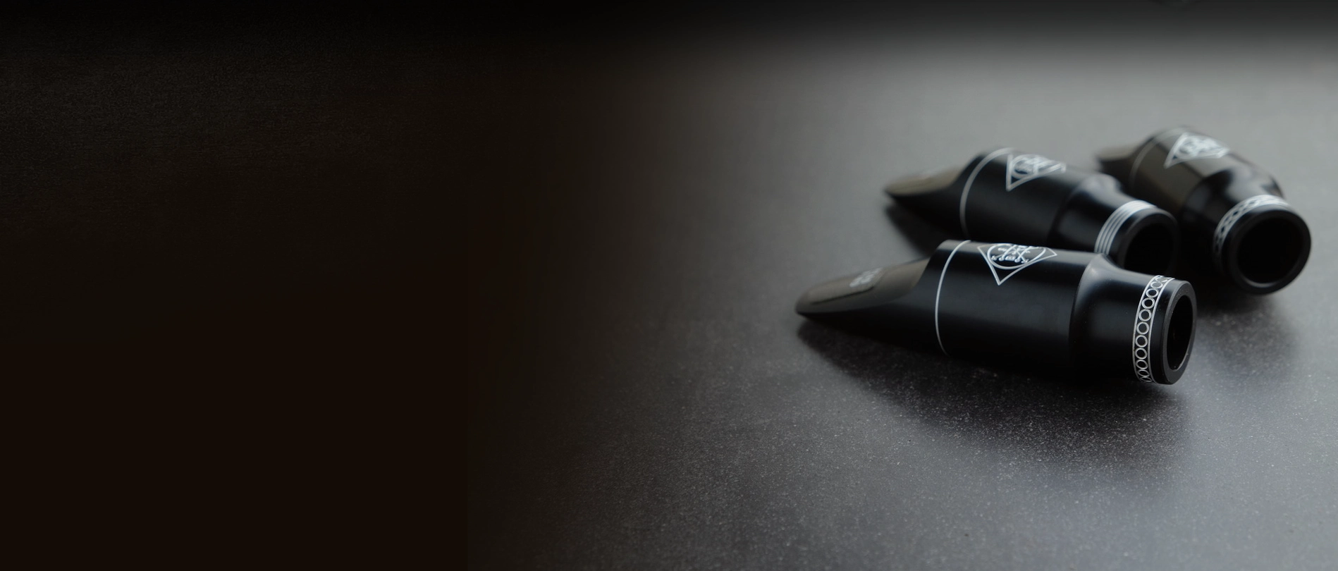 Mouthpiece Slide image