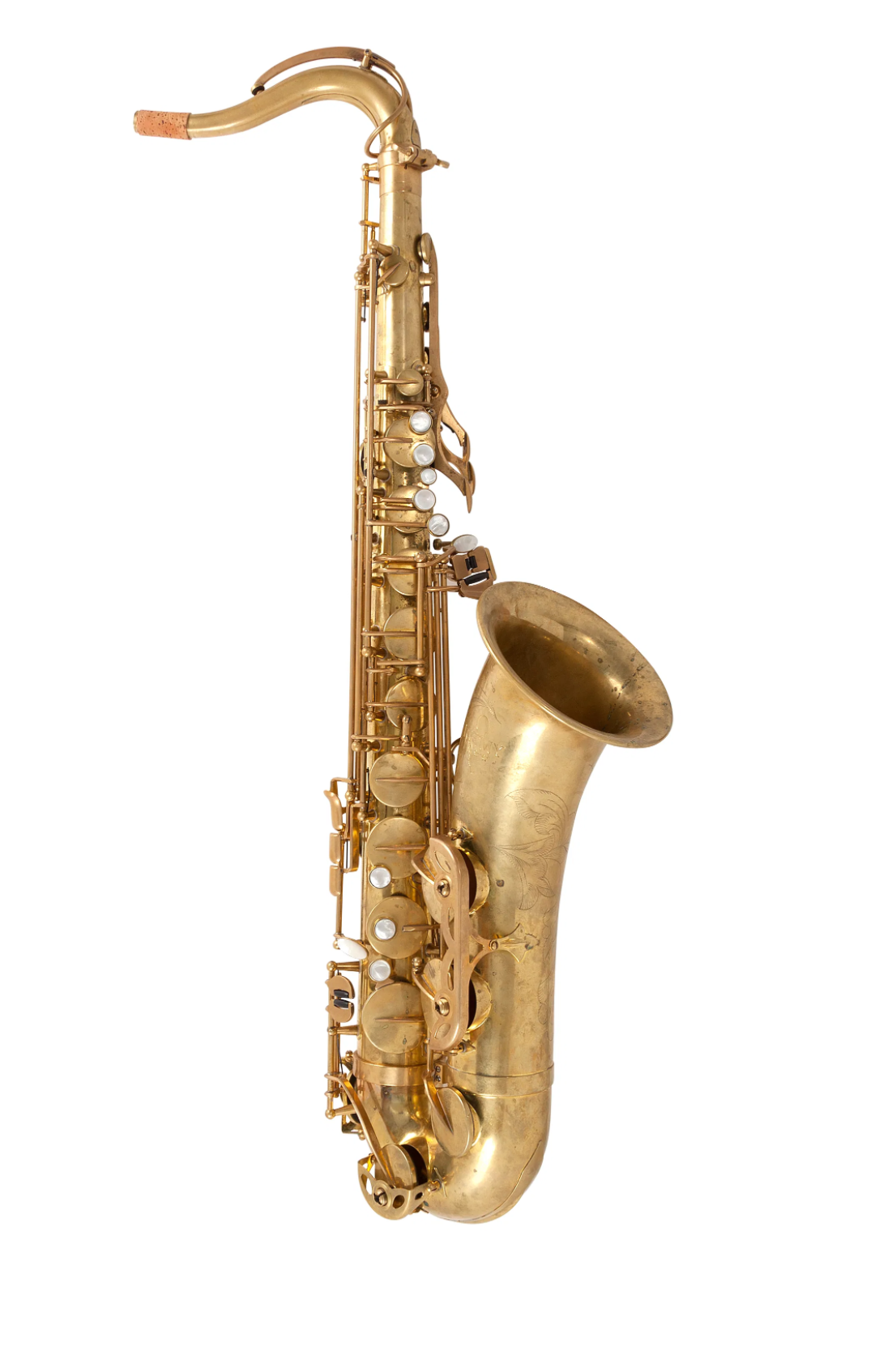 Top 12 Best Alto Saxophones (2024)