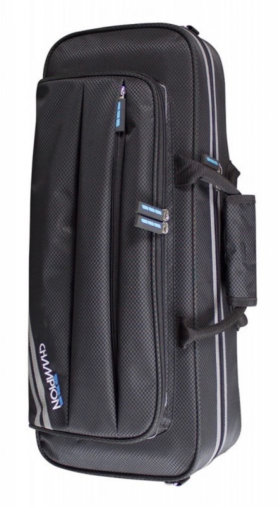Champion Trumpet Case main image