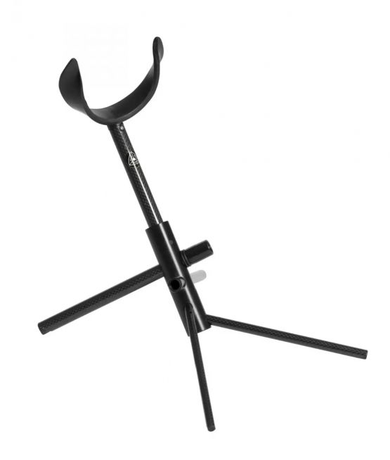 WoodWindDesign Alto Sax Stand main image