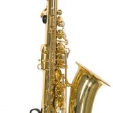 Trevor James Alpha Alto Saxophone thumnail image