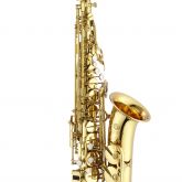 Jupiter JAS 500-Q Alto Saxophone thumnail image