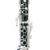 Buffet Crampon E11 Clarinet with Gig Bag  thumnail image