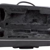 Champion Trumpet Case thumnail image