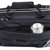 Champion Trumpet Case thumnail image