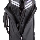 Champion Trumpet Case thumnail image
