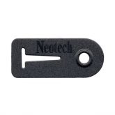 Neotech Comfort Strap for Clarinet thumnail image