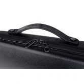 Protec Micro clarinet case - Black thumnail image