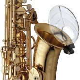 Jazzlab Deflector - PRO thumnail image