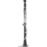 K&M 15222 Clarinet Stand  thumnail image