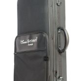 Conn-Selmer 380V Soprano Saxophone  thumnail image