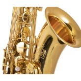 Trevor James 'The Horn' Tenor Saxophone  thumnail image