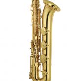 Yamaha YBS82 Custom Baritone Saxophone thumnail image