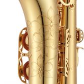 Jupiter JTS1100-Q Tenor Saxophone thumnail image