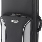 Jupiter JTS1100-Q Tenor Saxophone thumnail image