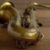 (Used) Selmer Mark VI Tenor Sax 153*** thumnail image