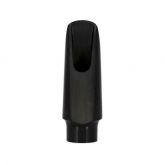 Ted Klum Classic Soprano Sax Mouthpiece thumnail image