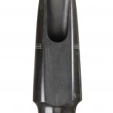 (Used) Otto Link Tone Edge 5* Tenor Sax Mouthpiece circa.1990s thumnail image