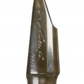 (Used) Lebayle Jazz 8 Tenor Sax Mouthpiece  thumnail image