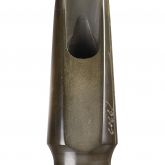 (Used) Lebayle Jazz 8 Tenor Sax Mouthpiece  thumnail image