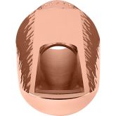 JodyJazz Hand Hammered HH Tenor Rose Gold Limited Edition Tenor Sax mouthpiece thumnail image