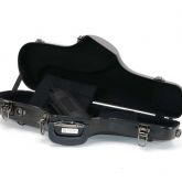 J.W.Eastman Fiberglass Alto Sax Case thumnail image