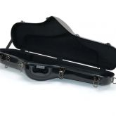 J.W.Eastman Fiberglass Tenor Sax Case thumnail image