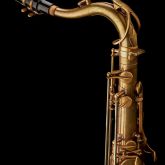 Eastman 52nd Street ETS852 Tenor Sax with DS mechanism (Pre-Order) thumnail image