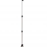 K&M 101 Music Stand thumnail image