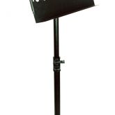 TGI Conductor Stand thumnail image