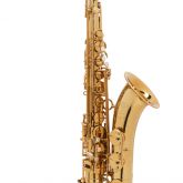 Selmer Signature Tenor Saxophone thumnail image