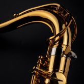 Selmer Signature Tenor Saxophone thumnail image