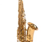 Selmer Signature Alto Saxophone thumnail image